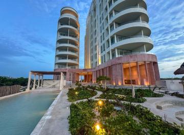 9cb09320fce9c42d3b92d12253919e9fe5573b13e30648ab48c7c9d4d81b9d83 · Departamento Frente Al Mar en Venta en Telchac Puerto