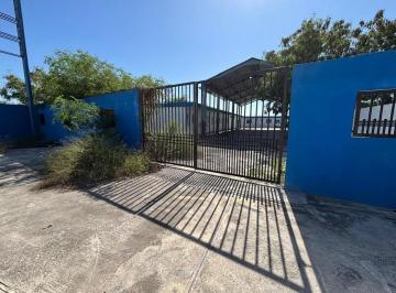 1 · Terreno en Renta en Centro de Escobedo, Zona Escobedo