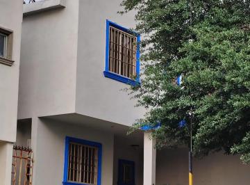 1 · Casa en Renta en Cortijo La Silla, Guadalupe, Nuevo León
