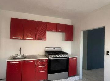 1 · Departamento en Jardínes Roma, Zona Tec, Monterrey.
