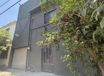 1 · Bodega en Renta en Colonia Treviño Monterrey, Zona Centro
