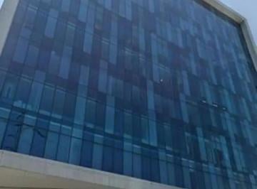 1 · Oficinas en Renta en Zona San Agustin de San Pedro Garza Garcia, Zona Valle
