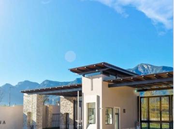 1 · Terrenos en Venta en Carretera Nacional - Zona El Barrial