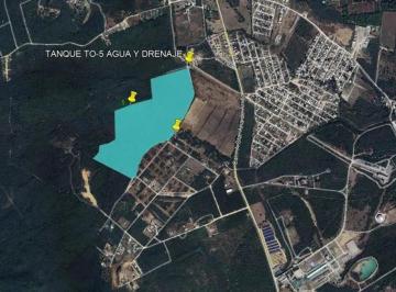 1 · Terreno en Venta en San Roque, Juárez Nuevo León.