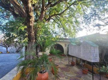 c5597e04cd5bab2c5999fc4fb06c1ed8c46405d6f274e2ddb9d12dafe1cb0fd8 · Amplia Residencia en Venta en El Barrio de Santiago