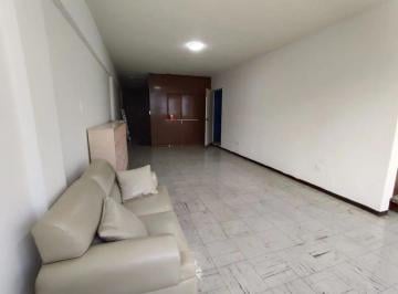 1 · Local en Renta en Col. Los Doctores, Zona Loma Larga en Monterrey