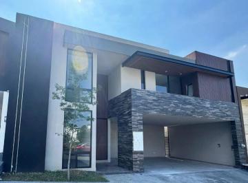 1 · Casa en Venta en Bosques de Las Misiones, Zona Carretera Nacional