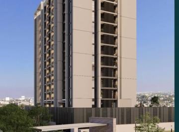 1 · Departamento en Preventa en Zona Linda Vista, Guadalupe, Nuevo Leónexcelente Ubicación con Salida