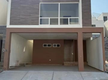 1 · Casa en Venta en Fraccionamiento La Joya de La Montaña en Cumbres, García, N. L.