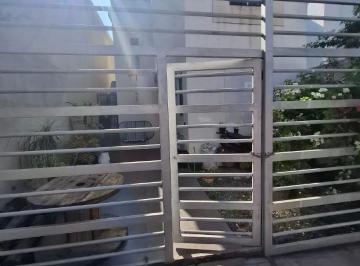 1 · Casa en Venta en Los Cristales, Zona La Fe, Guadalupe, Nuevo León.