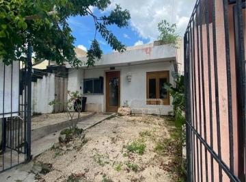 582f9beceed7c3752dbe4927b4fafb138e41c13421294fcbed96a05011f85186 · Casa en Venta en El Fraccionamiento Brisas