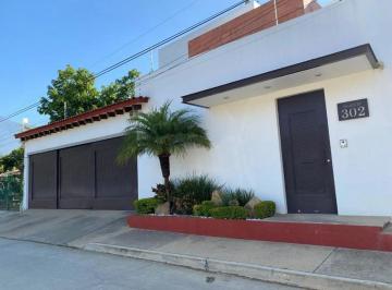 1 · Casa en Venta San Felipe del Agua Oaxaca de Juarez.