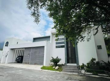 1 · Casa en Venta en Los Rodríguez, Zona Carretera Nacional