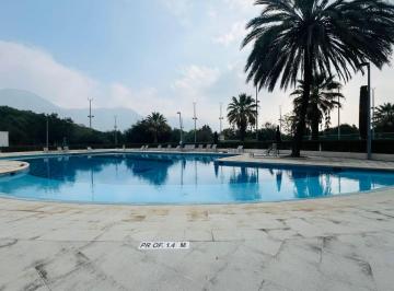Terreno / Lote , Monterrey · Terreno en Venta en Carolco, Zona Carretera Nacional, Sur de Montererrey, N. L.