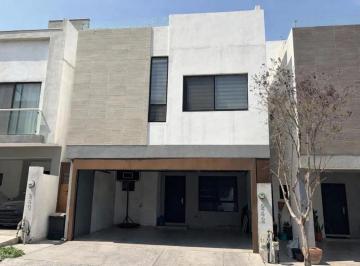 1 · Casa en Venta en Cumbres Provenza Sector Aqua, Zona Cumbres