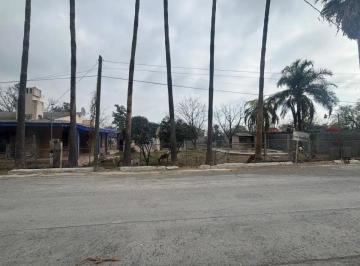 1 · Terreno en Venta en Rinconada Colonial, Zona Apodaca