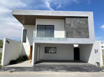 1 · Casa en Venta Fraccionamiento Villas del Renacimiento Torreon Coahuila