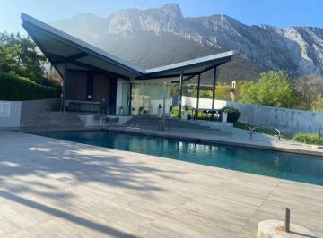 1 · Departamento en Venta en Via Cordillera, Zona Valle Poniente