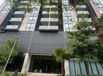 1 · Departamento en Venta en Zona Santa María, Monterrey, N. L.