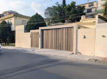 1 · Casa a Estrenar en Venta en Las Brisas, Monterrey, Nl Zona Sur