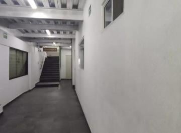 1 · Edificio en Venta en Centro de Apodaca, Nuevo León, Zona Apodaca