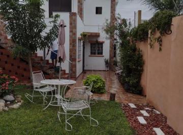 1 · Casa en Venta en Fracc. El Rosario Apodaca Nl
