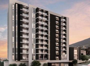 1 · Departamento en Venta en Av Paseo de Los Leones en Zona Cumbres, Monterrey, N. L.