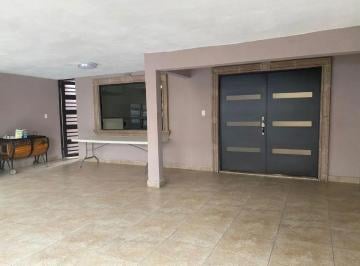 1 · Casa en Venta en Las Puentes 14 Sector, San Nicolás de Los Garza