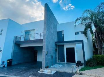 1 · Casa en Venta en La Rioja Privada Ezcaray, Zona Carretera Nacional
