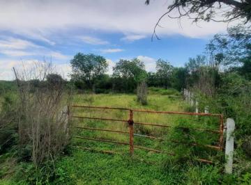 1 · Terreno en Venta en El Barranquito, Cadereyta Jiménez, Nuevo León.