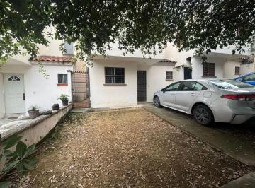 1 · Casa en Renta en Cortijo La Silla, Guadalupe, Nuevo León