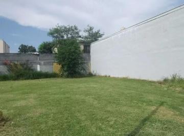 1 · Terreno en Renta en Col, Cerradas de Bugambilias, Guadalupe, Nl. Zona Guadalupe