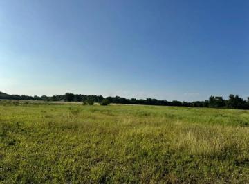 1 · Terreno Campestre en Venta en Cadereyta, N. L.