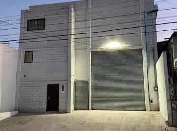 1 · Bodega en Venta en Colonia Independencia, Monterrey, Nuevo León.