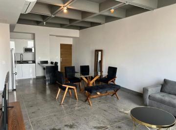 1 · Departamento en Venta | Condotec Garza Sada Zona Sur de Monterrey
