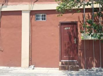 1 · Departamento en Renta en Col. Jardines de Santa Catarina en Santa Catarina, Nuevo León, Zona Santa C