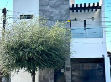 1 · Casa en Venta en Villa de San Miguel, Zona Guadalupe