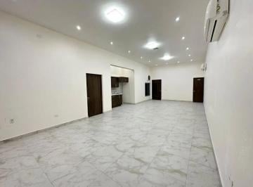 1 · Oficina en Venta en Villa de San Miguel, Guadalupe, Nuevo León.