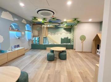 1 · Departamento en Venta en El Corazón de Valle Poniente, La Zona con Mayor Crecimiento de La Ciudad.