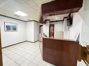 1 · 0ficinas en Venta en Obispado, Sobre Miguel Hidalgo, Zona Obispado