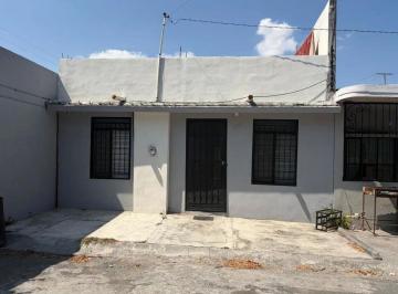 1 · Casa en Venta en La Colonia Cnop, Guadalupe Nuevo León.