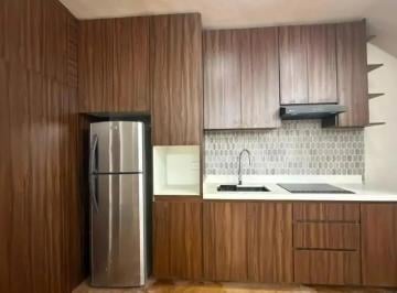 1 · Departamento en Renta Amueblado en Contry Sol, Zona Contry, Guadalupe N. L.