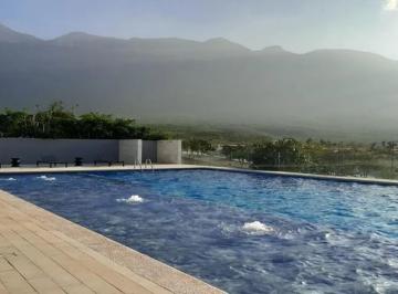 1 · Casa Nueva en Venta en Zona Cumbres
