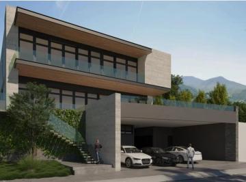 1 · Casa en Venta en Sierra Alta 10 Sector en Zona Sur - Carretera Nacional