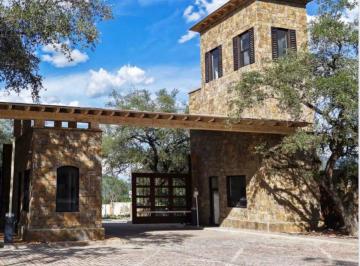 1 · Terreno en Venta en Santiago en Zona Carretera Nacional