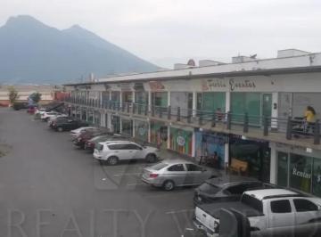 1 · Locales Renta Guadalupe Zona Guadalupe