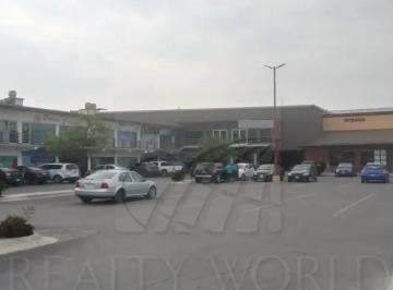 1 · Locales Renta Guadalupe Zona Guadalupe