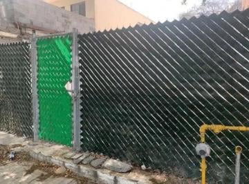 1 · Terreno en Renta en Tampiquito, Zona Valle