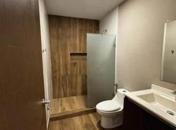 1 · Departamento Amueblado en Renta en Plaza Comercial Uso Mixto en San Pedro, Zona Valle