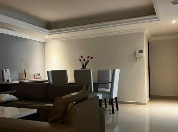1 · Departamento Amueblado en Renta en Zona Sur de Monterrey